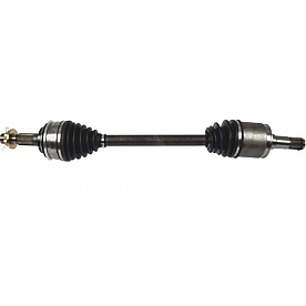Cardone (A1) Industries CV Axle Shaft - 66-5377