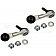 Dorman Chassis Premium Stabilizer Bar Link Kit - FEK92149XL