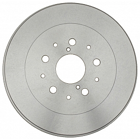 Raybestos Brakes Brake Drum - 9780R