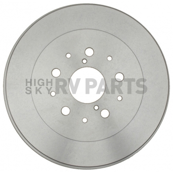 Raybestos Brakes Brake Drum - 9780R