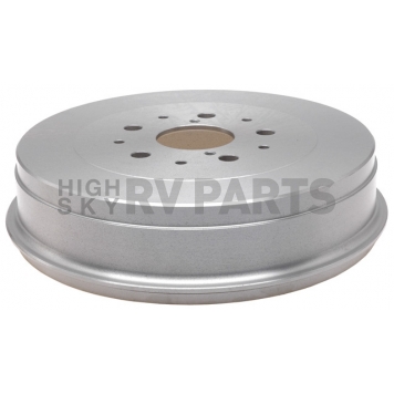 Raybestos Brakes Brake Drum - 9780R-1