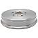 Raybestos Brakes Brake Drum - 9780R