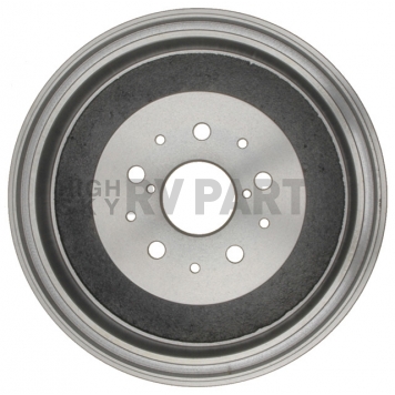 Raybestos Brakes Brake Drum - 9780R-2