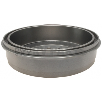 Raybestos Brakes Brake Drum - 9780R-3