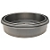 Raybestos Brakes Brake Drum - 9780R
