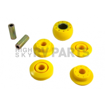 Whiteline Differential Mount Bushing - KDT911