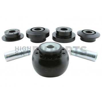 Whiteline Differential Mount Bushing - KDT911-1