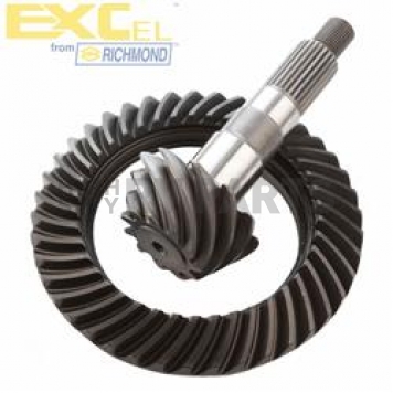 Richmond Gear Ring and Pinion - D30456TJ