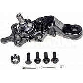 Dorman MAS Select Chassis Ball Joint - B90258