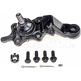 Dorman MAS Select Chassis Ball Joint - B90258