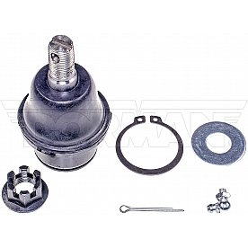 Dorman MAS Select Chassis Ball Joint - BJ86065