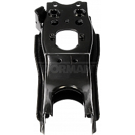 Dorman Chassis Control Arm Premium Series - CA741032PR