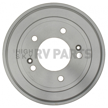 Raybestos Brakes Brake Drum - 9784R