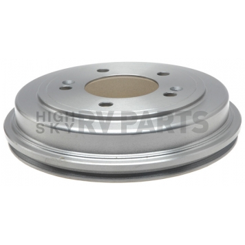 Raybestos Brakes Brake Drum - 9784R-1
