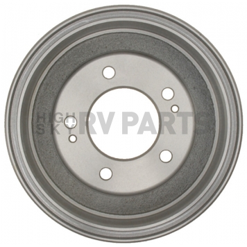 Raybestos Brakes Brake Drum - 9784R-2