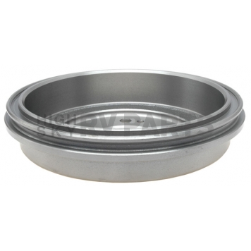 Raybestos Brakes Brake Drum - 9784R-3