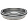 Raybestos Brakes Brake Drum - 9784R