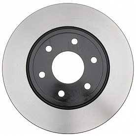 Rotor Company Brake Rotor - SB980369
