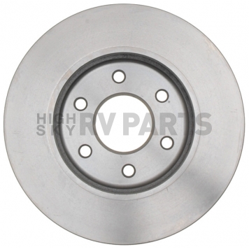 Rotor Company Brake Rotor - SB980369-1