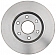 Rotor Company Brake Rotor - SB980369