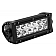 Westin Automotive Light Bar LED 6 Inch Straight - 09-13206S
