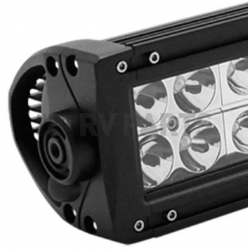 Westin Automotive Light Bar LED 6 Inch Straight - 09-13206S-1
