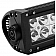 Westin Automotive Light Bar LED 6 Inch Straight - 09-13206S