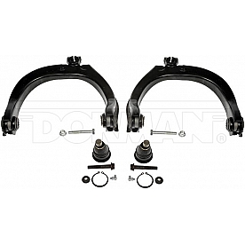 Dorman Chassis Premium Stabilizer Bar Link Kit - FEK92219XL