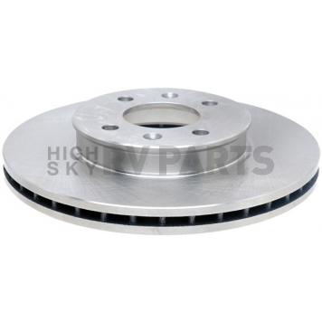 Rotor Company Brake Rotor - SB980452-2