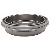 Raybestos Brakes Brake Drum - 9788R