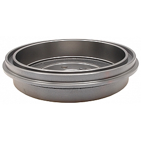 Raybestos Brakes Brake Drum - 9788R