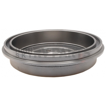 Raybestos Brakes Brake Drum - 9788R