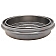 Raybestos Brakes Brake Drum - 9788R