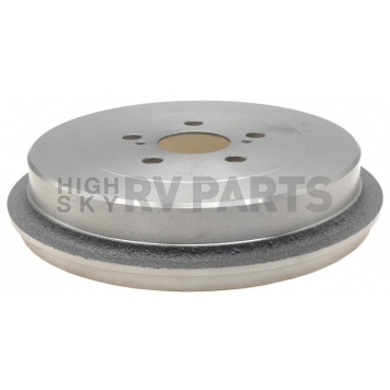 Raybestos Brakes Brake Drum - 9788R-1