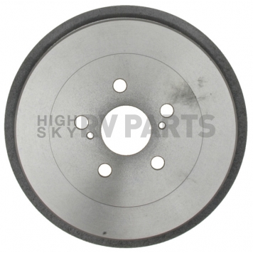 Raybestos Brakes Brake Drum - 9788R-2