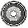 Raybestos Brakes Brake Drum - 9788R