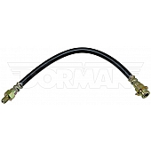 Dorman Brake Line - H11190