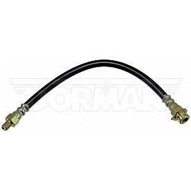 Dorman Brake Line - H11190