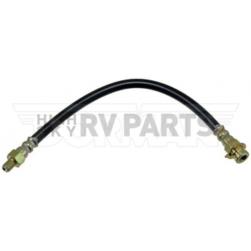 Dorman Brake Line - H11190