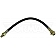 Dorman Brake Line - H11190