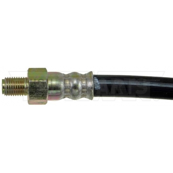 Dorman Brake Line - H11190-1