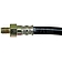 Dorman Brake Line - H11190