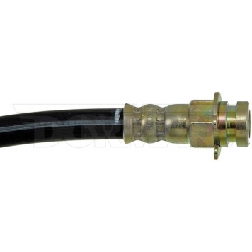 Dorman Brake Line - H11190-2