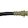 Dorman Brake Line - H11190