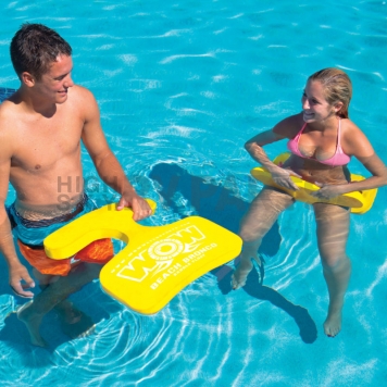 World of Watersports Pool Noodle 142140-2
