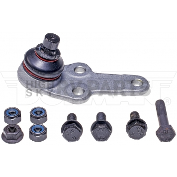 Dorman Chassis Ball Joint - BJ86305XL