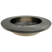 Raybestos Brakes Brake Rotor - 76451R
