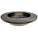 Raybestos Brakes Brake Rotor - 76451R
