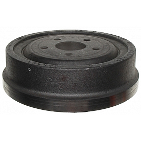 Raybestos Brakes Brake Drum - 2002R