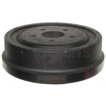 Raybestos Brakes Brake Drum - 2002R